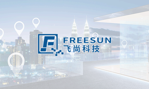 黃金期貨配資 2024外灘大會(huì)｜國(guó)內(nèi)首個(gè)面向金融場(chǎng)景的“AI 換臉”檢測(cè)標(biāo)準(zhǔn)發(fā)布