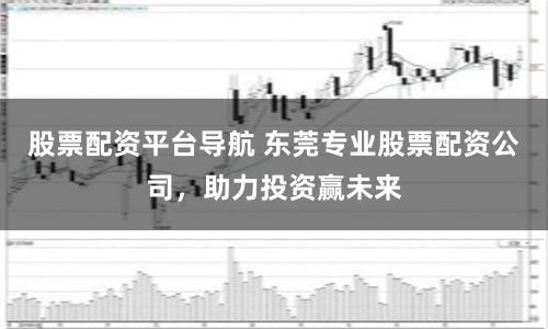 股票配資平臺(tái)導(dǎo)航 東莞專業(yè)股票配資公司，助力投資贏未來