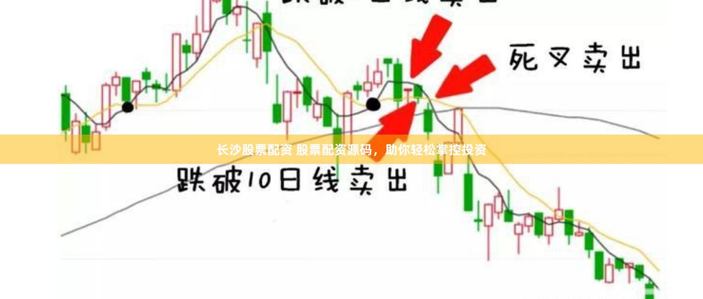 長(zhǎng)沙股票配資 股票配資源碼，助你輕松掌控投資