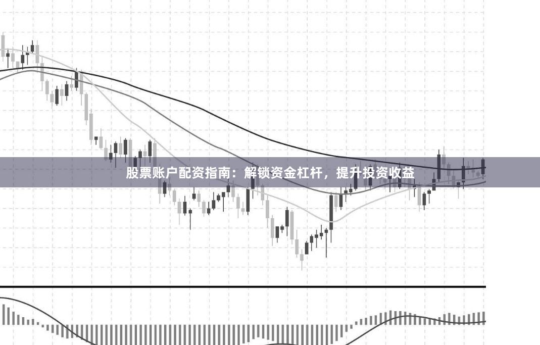 股票賬戶配資指南：解鎖資金杠桿，提升投資收益