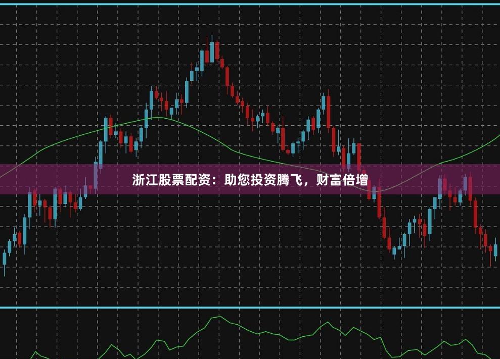 浙江股票配資：助您投資騰飛，財(cái)富倍增