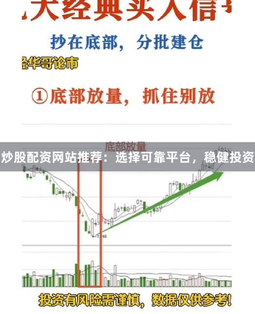 炒股配資網(wǎng)站推薦：選擇可靠平臺(tái)，穩(wěn)健投資