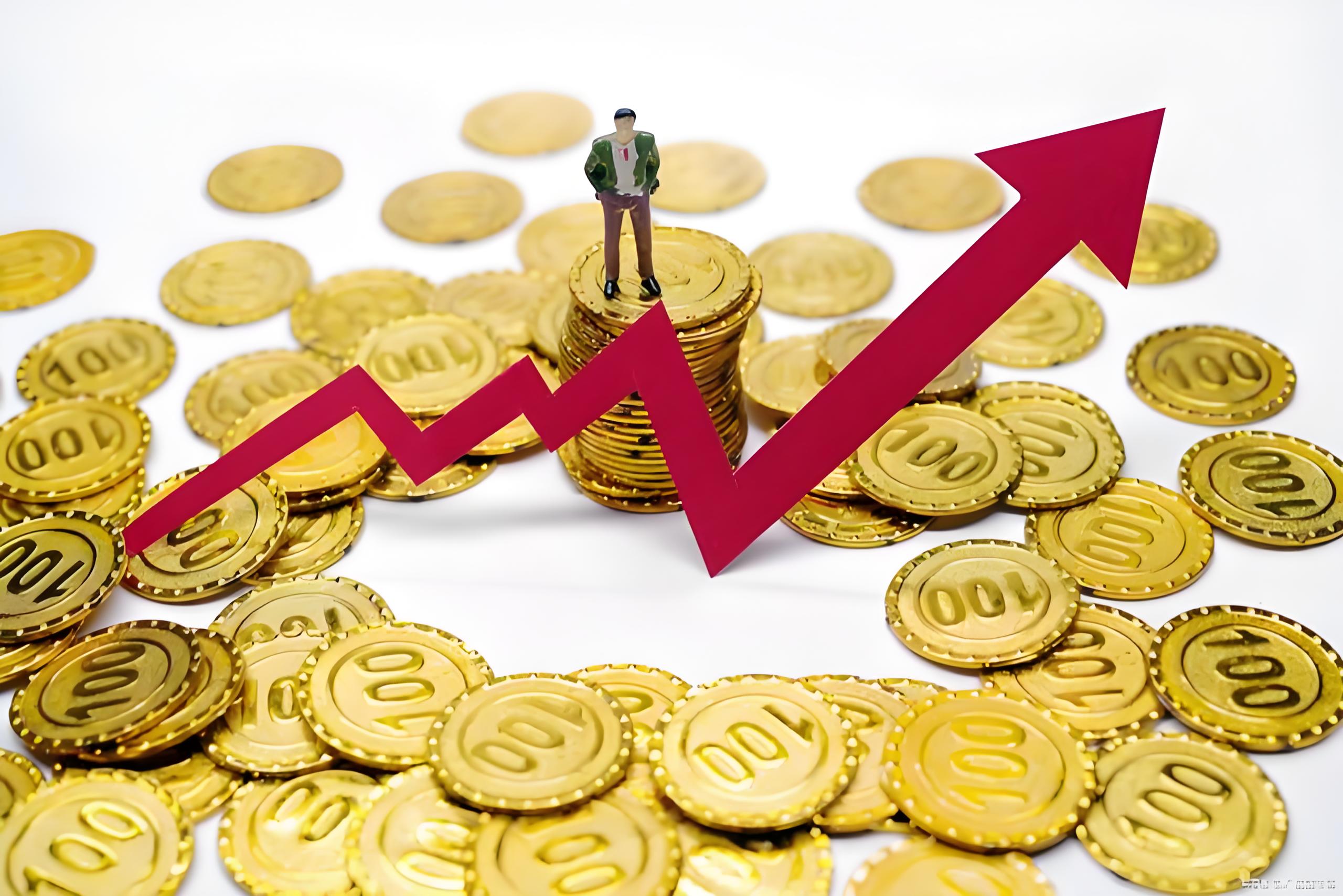 專業(yè)配資 ETF最前線 | 國泰上證180金融ETF(510230)早盤下跌0.65%，跨境支付（CIPS）主題走強，東方集團上漲7.38%