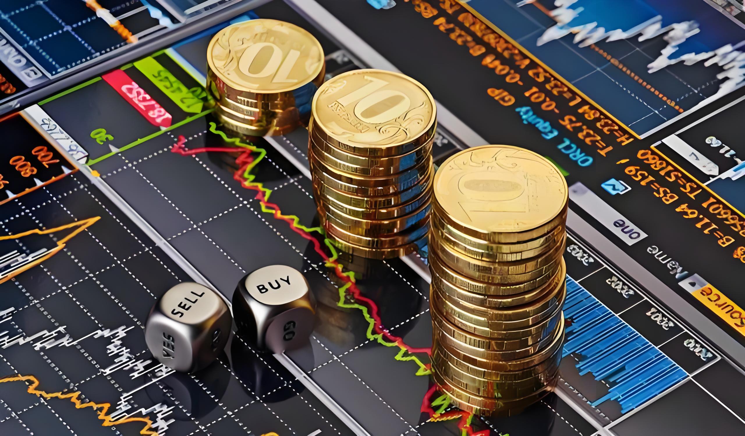 配資炒股官網(wǎng) ETF最前線 | 嘉實(shí)滬深300紅利低波動(dòng)ETF(515300)早盤(pán)上漲0.22%，跨境支付（CIPS）主題走強(qiáng)，東方集團(tuán)上漲7.38%