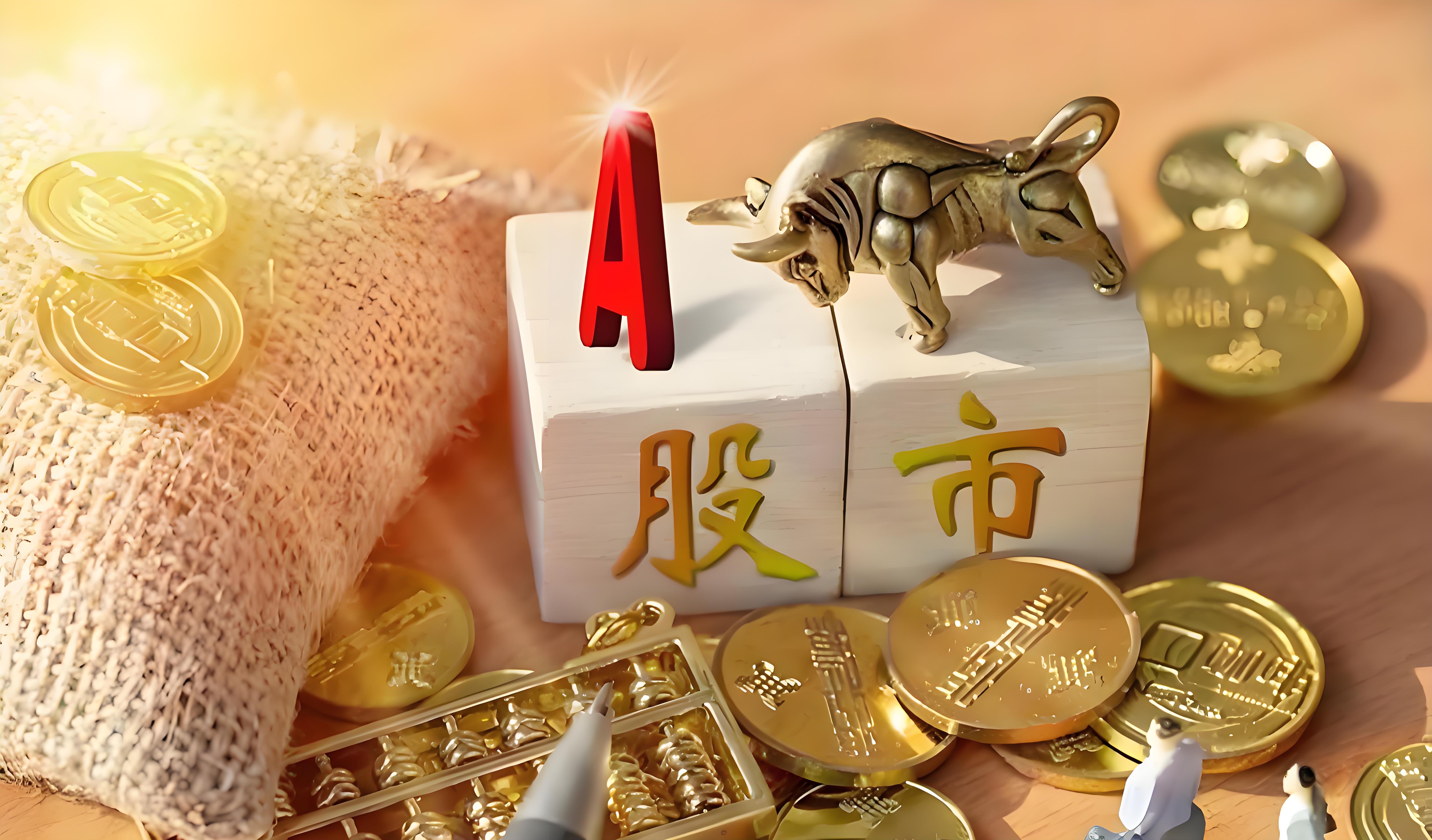 線上股票配資網(wǎng)址 [快訊]潤(rùn)澤科技2024上半年?duì)I收同比增長(zhǎng)112.47% 在客戶、AI業(yè)務(wù)拓展方面取得重大突破