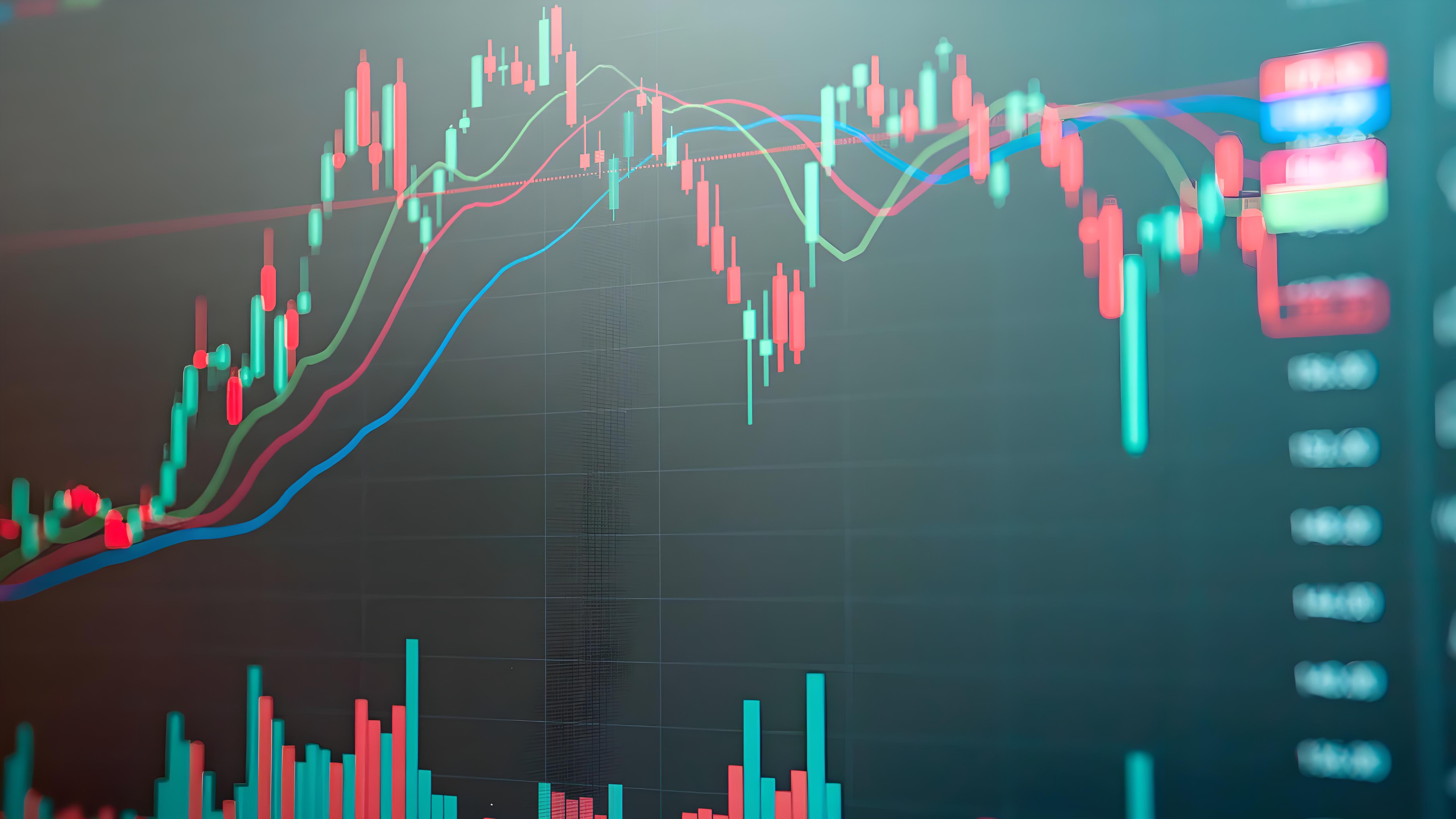 配資炒股門戶 ETF最前線 | 華寶中證銀行ETF(512800)早盤上漲0.08%，跨境支付（CIPS）主題走強(qiáng)，東方集團(tuán)上漲7.38%