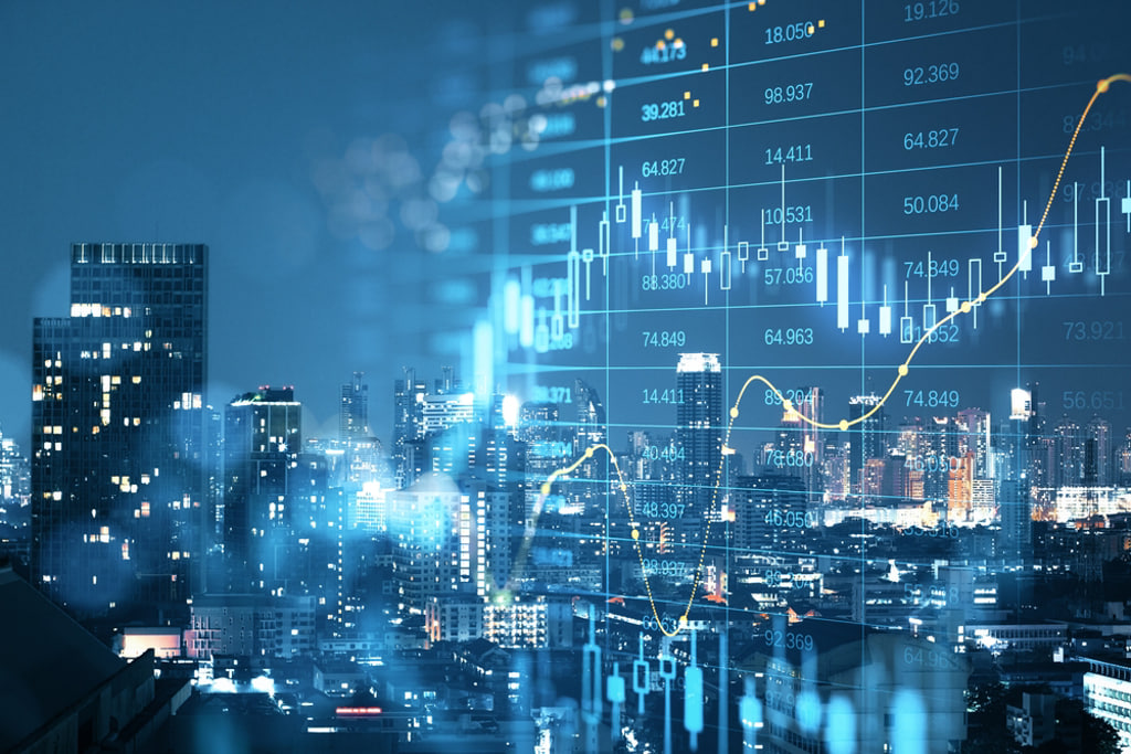 證券配資網(wǎng)站 ETF最前線 | 博時醫(yī)藥50ETF(159838)早盤下跌1.46%，細(xì)胞免疫治療主題震蕩，冠昊生物上漲14.33%